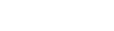 ��ԴAI�ƹ�